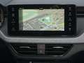 Skoda Kamiq 1.5 TSI DSG Selection Navi, LED Schwarz - thumbnail 13