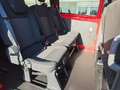 Ford Transit Custom 320 L2H2 VA Basis Rot - thumbnail 8