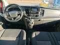 Ford Transit Custom 320 L2H2 VA Basis Rot - thumbnail 7