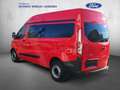 Ford Transit Custom 320 L2H2 VA Basis Rot - thumbnail 2