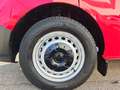 Ford Transit Custom 320 L2H2 VA Basis Rot - thumbnail 10