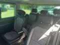Volkswagen T6.1 Multivan 4Motion Last-4M Highline -Edition Klima Navi Schwarz - thumbnail 11