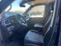 Volkswagen T6.1 Multivan 4Motion Last-4M Highline -Edition Klima Navi Schwarz - thumbnail 7