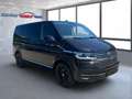 Volkswagen T6.1 Multivan 4Motion Last-4M Highline -Edition Klima Navi Schwarz - thumbnail 2