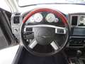 Chrysler 300C Hentschke Bestattungswagen / Leichenwagen Grau - thumbnail 9