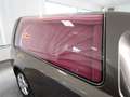 Chrysler 300C Hentschke Bestattungswagen / Leichenwagen Grau - thumbnail 15