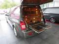 Chrysler 300C Hentschke Bestattungswagen / Leichenwagen Grau - thumbnail 24