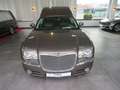 Chrysler 300C Hentschke Bestattungswagen / Leichenwagen Grau - thumbnail 2