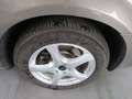 Chrysler 300C Hentschke Bestattungswagen / Leichenwagen Grau - thumbnail 28