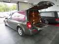 Chrysler 300C Hentschke Bestattungswagen / Leichenwagen Grau - thumbnail 23