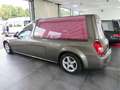 Chrysler 300C Hentschke Bestattungswagen / Leichenwagen Grau - thumbnail 5
