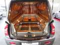 Chrysler 300C Hentschke Bestattungswagen / Leichenwagen Grau - thumbnail 19