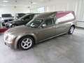 Chrysler 300C Hentschke Bestattungswagen / Leichenwagen Grau - thumbnail 1
