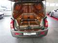 Chrysler 300C Hentschke Bestattungswagen / Leichenwagen Grau - thumbnail 18