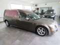 Chrysler 300C Hentschke Bestattungswagen / Leichenwagen Grau - thumbnail 4