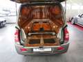 Chrysler 300C Hentschke Bestattungswagen / Leichenwagen Grau - thumbnail 25