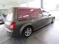 Chrysler 300C Hentschke Bestattungswagen / Leichenwagen Grau - thumbnail 3
