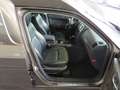 Chrysler 300C Hentschke Bestattungswagen / Leichenwagen Grau - thumbnail 11