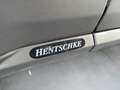Chrysler 300C Hentschke Bestattungswagen / Leichenwagen Grau - thumbnail 13
