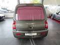 Chrysler 300C Hentschke Bestattungswagen / Leichenwagen Grau - thumbnail 6