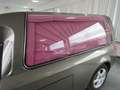 Chrysler 300C Hentschke Bestattungswagen / Leichenwagen Grau - thumbnail 14