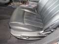 Chrysler 300C Hentschke Bestattungswagen / Leichenwagen Grau - thumbnail 8