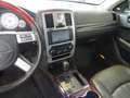 Chrysler 300C Hentschke Bestattungswagen / Leichenwagen Grau - thumbnail 10