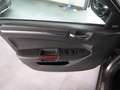 Chrysler 300C Hentschke Bestattungswagen / Leichenwagen Grau - thumbnail 12
