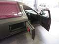 Chrysler 300C Hentschke Bestattungswagen / Leichenwagen Grau - thumbnail 17