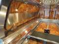 Chrysler 300C Hentschke Bestattungswagen / Leichenwagen Grau - thumbnail 26