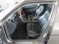 Chrysler 300C Hentschke Bestattungswagen / Leichenwagen Grau - thumbnail 7