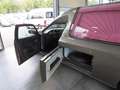 Chrysler 300C Hentschke Bestattungswagen / Leichenwagen Grau - thumbnail 16