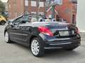 Peugeot 207 207 CC 1.6i 05/11 ** SEULEMENT 55 000 KMS ** Noir - thumbnail 3