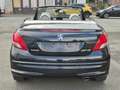 Peugeot 207 207 CC 1.6i 05/11 ** SEULEMENT 55 000 KMS ** Noir - thumbnail 4