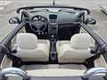 Peugeot 207 207 CC 1.6i 05/11 ** SEULEMENT 55 000 KMS ** Noir - thumbnail 15