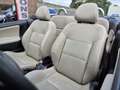 Peugeot 207 207 CC 1.6i 05/11 ** SEULEMENT 55 000 KMS ** Noir - thumbnail 17