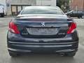 Peugeot 207 207 CC 1.6i 05/11 ** SEULEMENT 55 000 KMS ** Noir - thumbnail 10