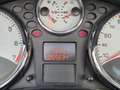 Peugeot 207 207 CC 1.6i 05/11 ** SEULEMENT 55 000 KMS ** Noir - thumbnail 20