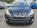 Peugeot 207 207 CC 1.6i 05/11 ** SEULEMENT 55 000 KMS ** Noir - thumbnail 13