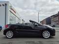Peugeot 207 207 CC 1.6i 05/11 ** SEULEMENT 55 000 KMS ** Noir - thumbnail 6