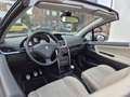 Peugeot 207 207 CC 1.6i 05/11 ** SEULEMENT 55 000 KMS ** Noir - thumbnail 18