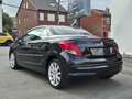 Peugeot 207 207 CC 1.6i 05/11 ** SEULEMENT 55 000 KMS ** Noir - thumbnail 9