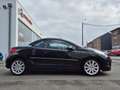 Peugeot 207 207 CC 1.6i 05/11 ** SEULEMENT 55 000 KMS ** Noir - thumbnail 12