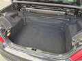Peugeot 207 207 CC 1.6i 05/11 ** SEULEMENT 55 000 KMS ** Noir - thumbnail 14