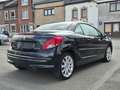 Peugeot 207 207 CC 1.6i 05/11 ** SEULEMENT 55 000 KMS ** Noir - thumbnail 11
