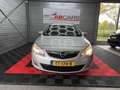 Opel Astra Sports Tourer 1.4 Turbo Edition Grijs - thumbnail 2