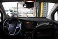 Opel Mokka X 1.4 Turbo Business+ | Cruise control | Navigatiesy Gris - thumbnail 5