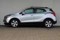 Opel Mokka X 1.4 Turbo Business+ | Cruise control | Navigatiesy Gris - thumbnail 3