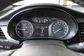 Opel Mokka X 1.4 Turbo Business+ | Cruise control | Navigatiesy Gris - thumbnail 6