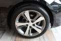 Peugeot 308 SW GT LINE 1.2 PureTech 130*MASSAGE*LED*AHZV Czarny - thumbnail 9